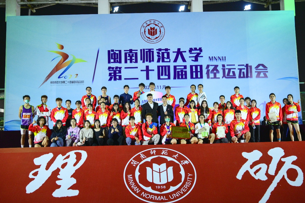 古天乐澳门太阳集团城