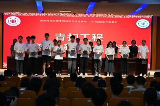 古天乐澳门太阳集团城