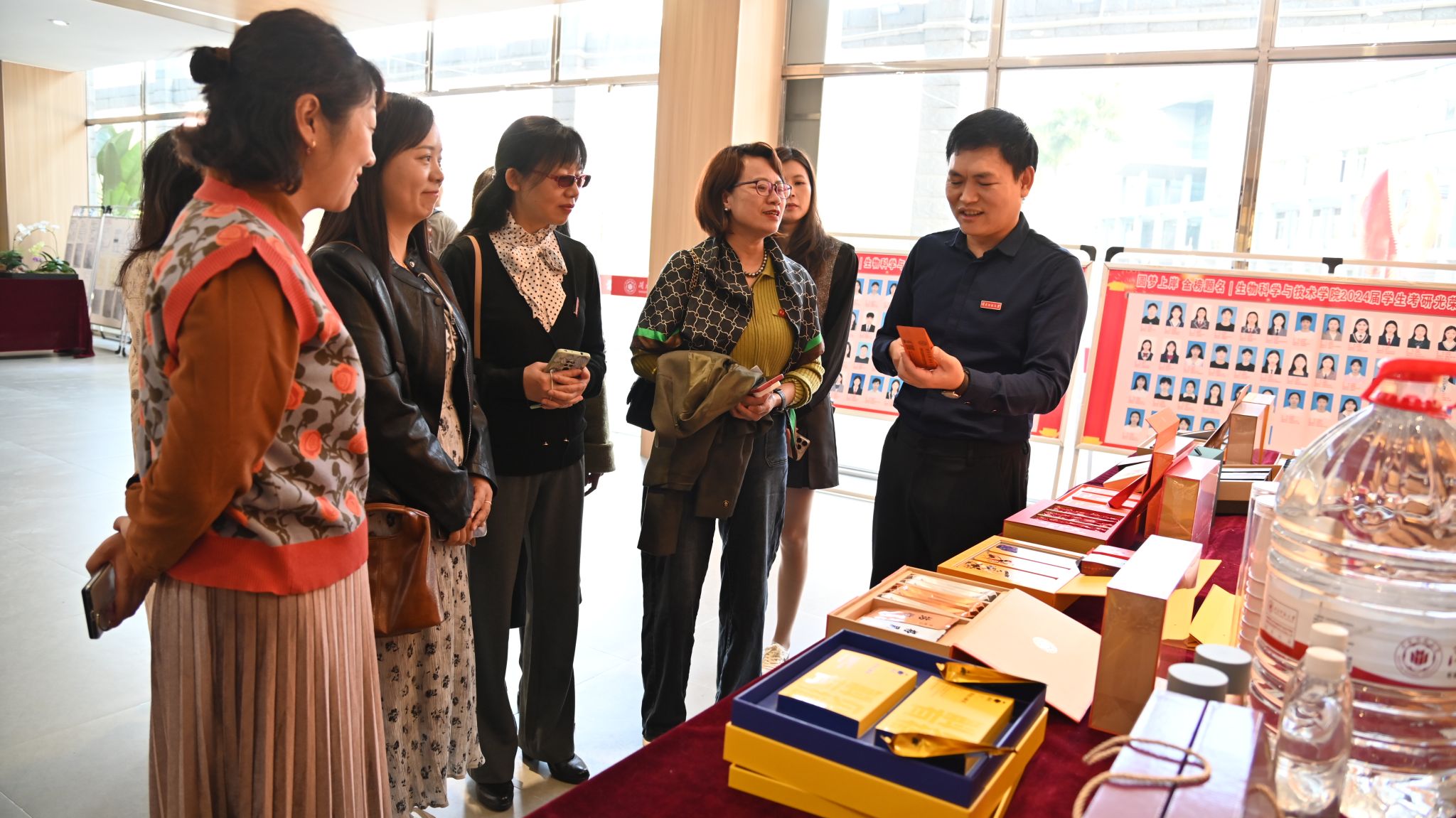 古天乐澳门太阳集团城