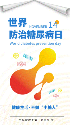 2023-11-17 19:22:17.320000