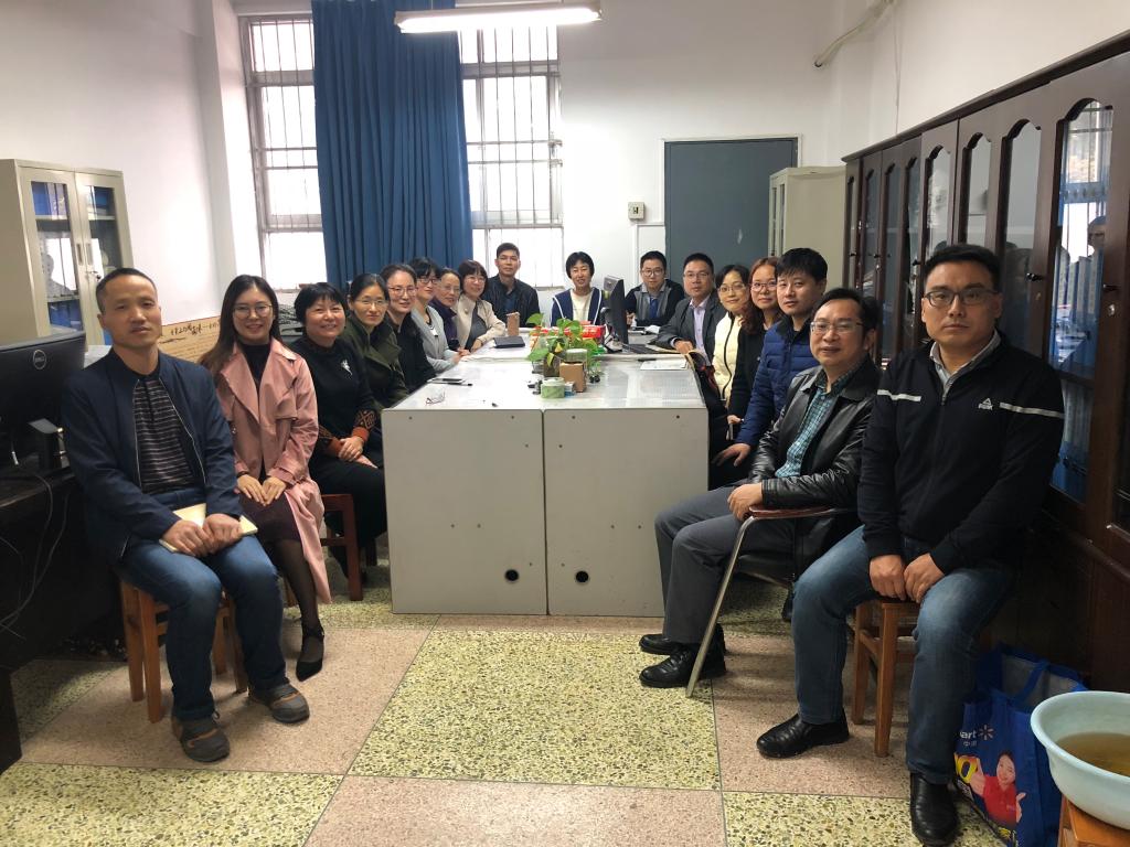 古天乐澳门太阳集团城