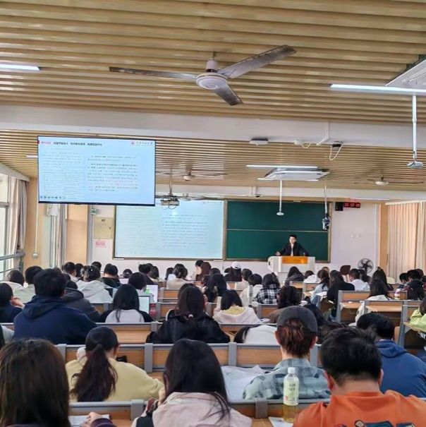 古天乐澳门太阳集团城