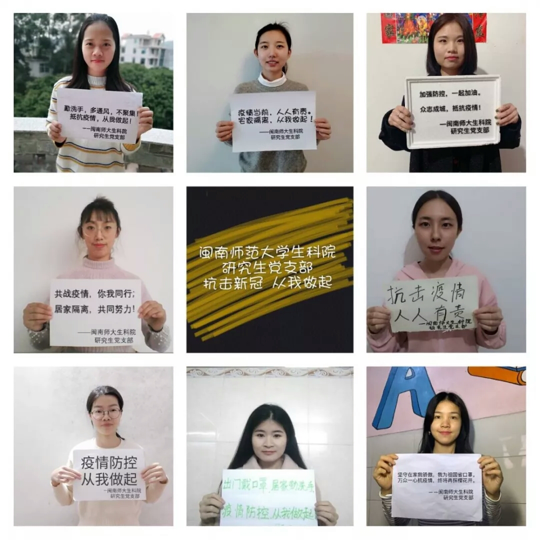 古天乐澳门太阳集团城