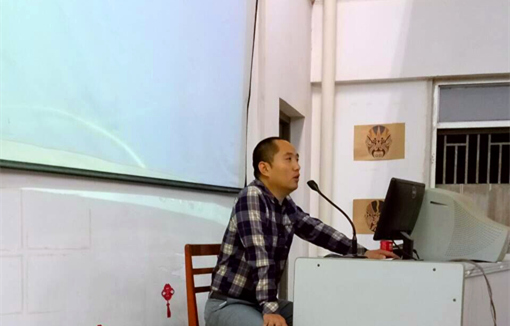 古天乐澳门太阳集团城