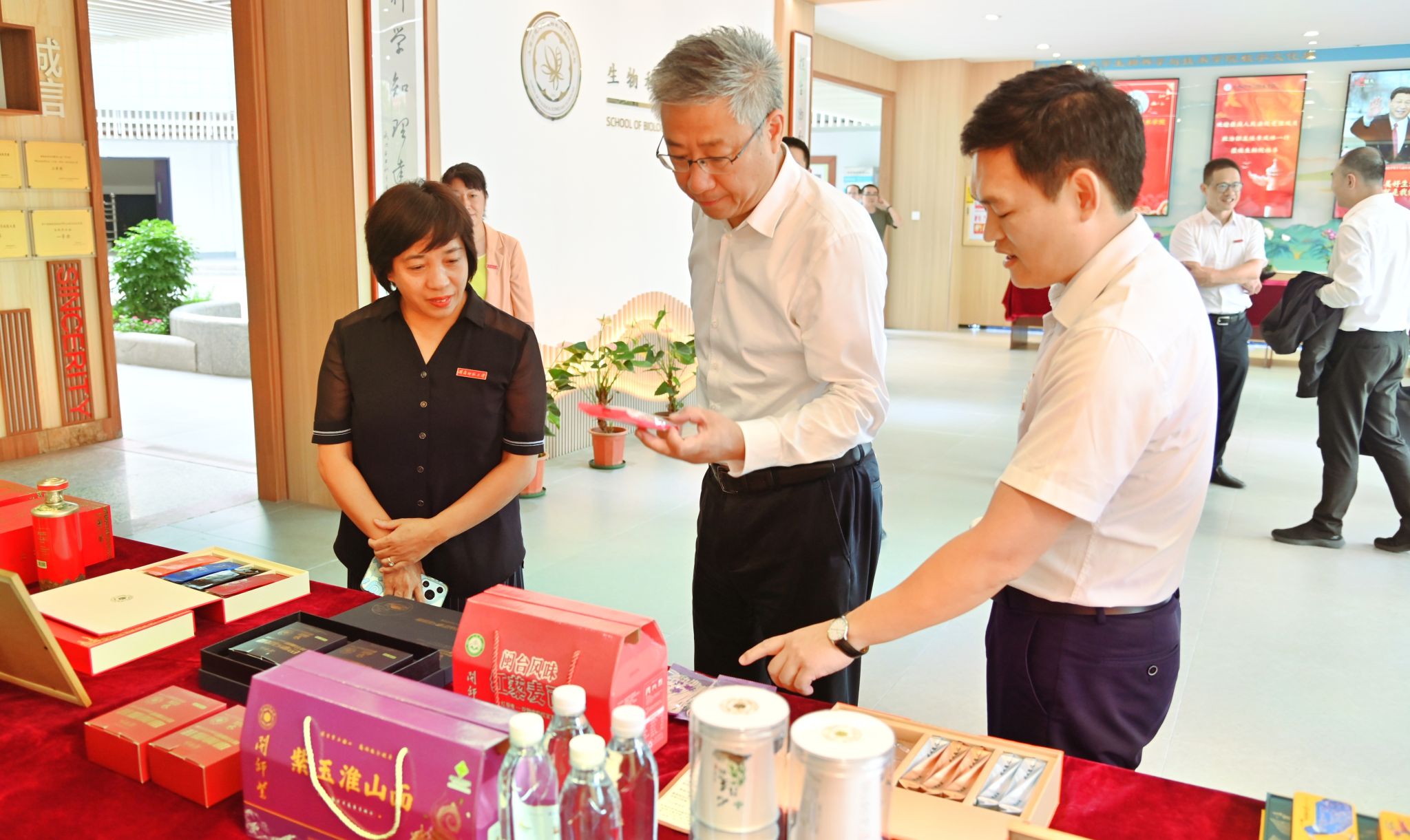 古天乐澳门太阳集团城