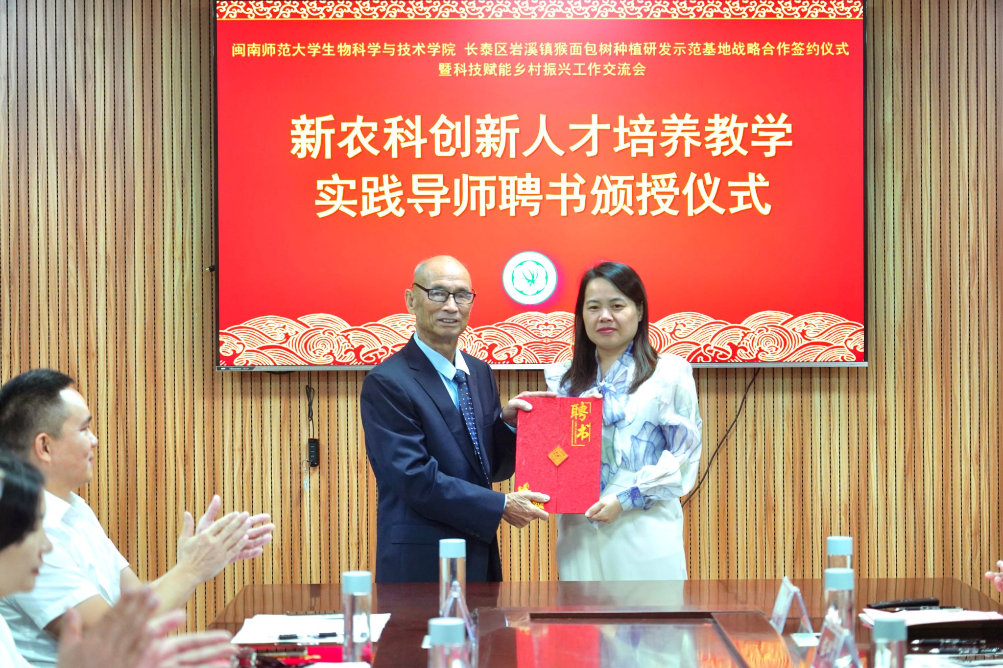 古天乐澳门太阳集团城