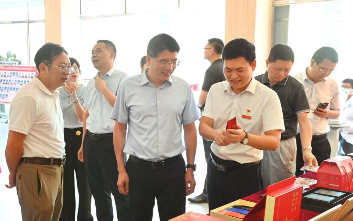 古天乐澳门太阳集团城