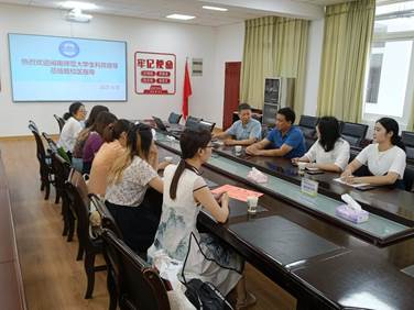 古天乐澳门太阳集团城