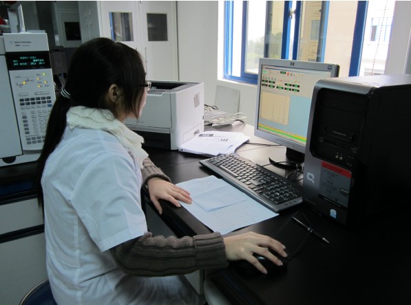 古天乐澳门太阳集团城