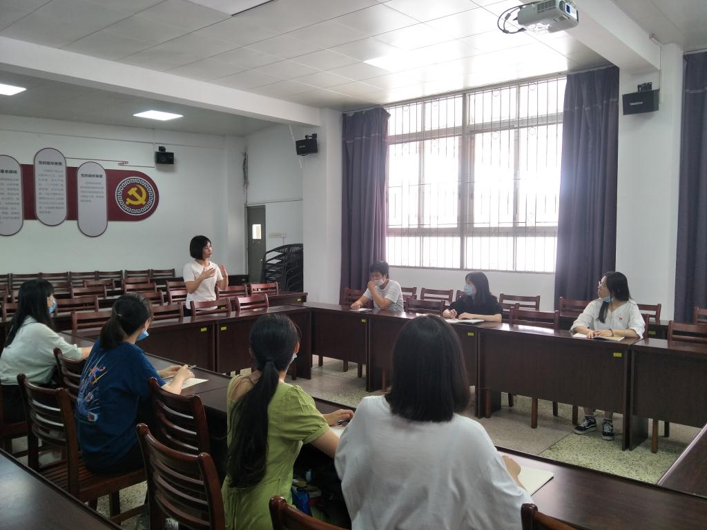 古天乐澳门太阳集团城