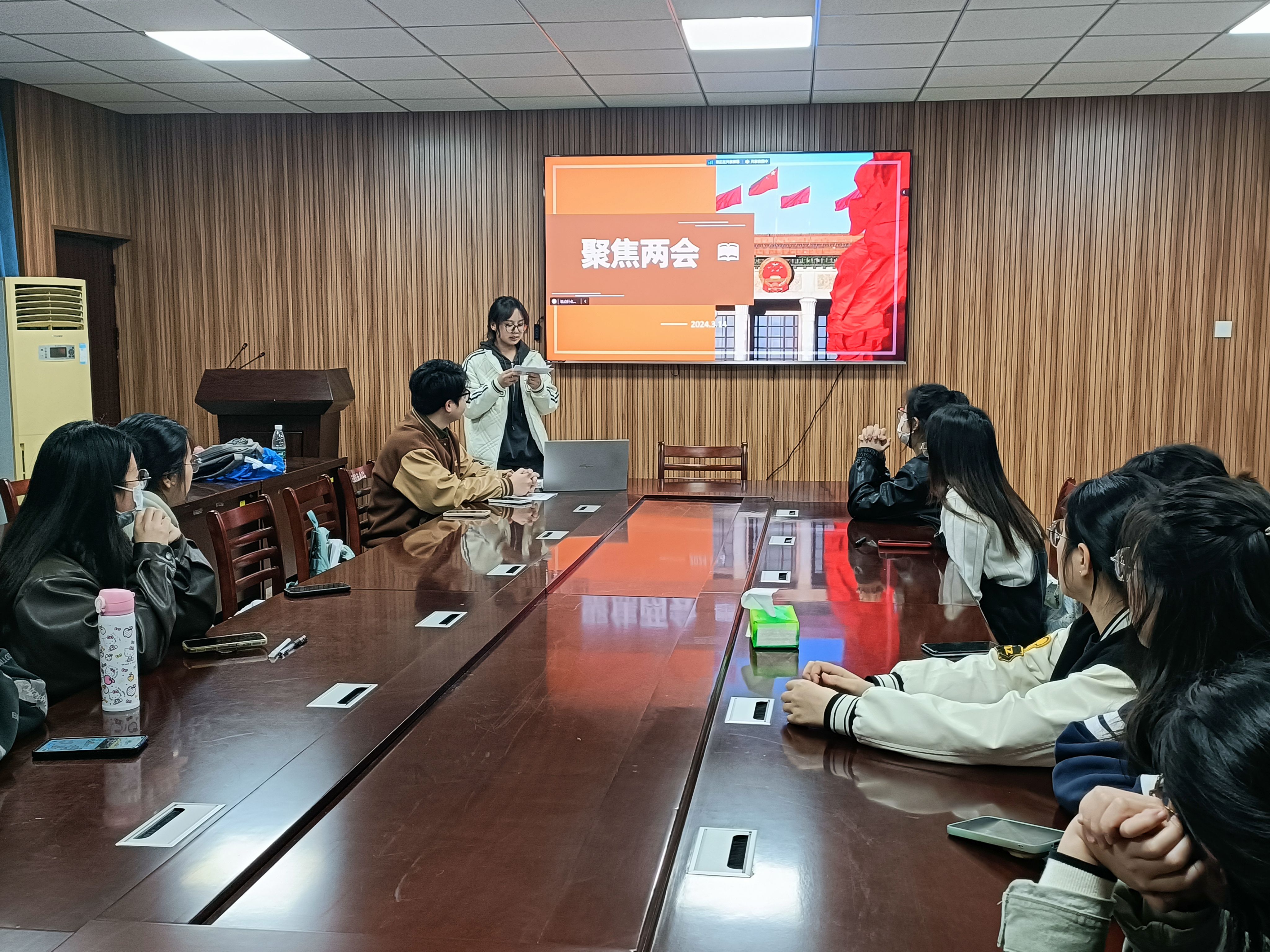 古天乐澳门太阳集团城