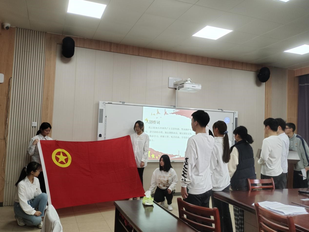 古天乐澳门太阳集团城