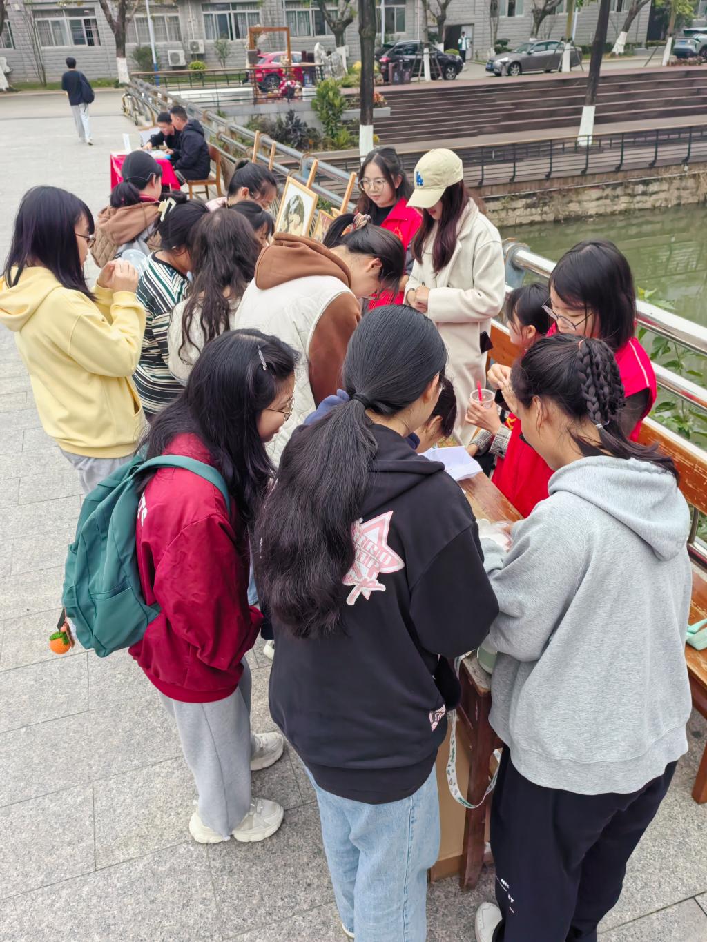 古天乐澳门太阳集团城