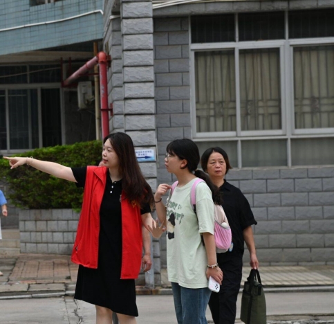 古天乐澳门太阳集团城