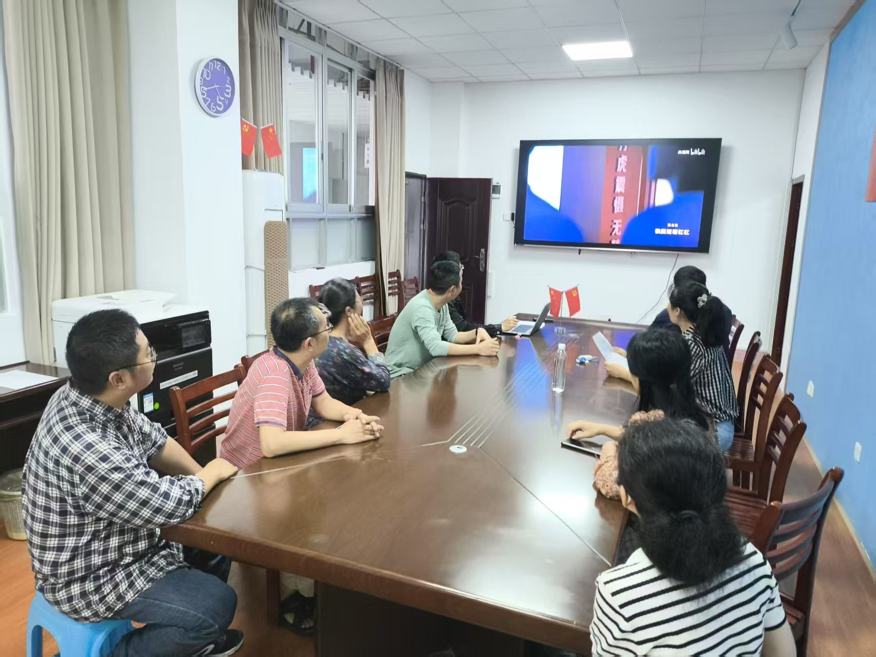 古天乐澳门太阳集团城