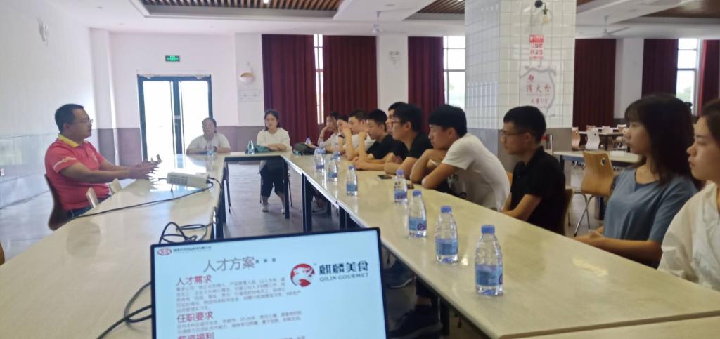 古天乐澳门太阳集团城