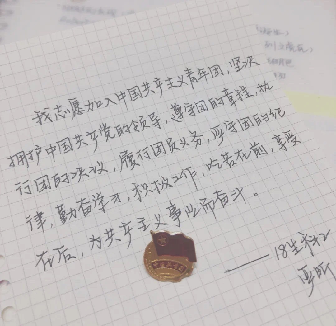 古天乐澳门太阳集团城