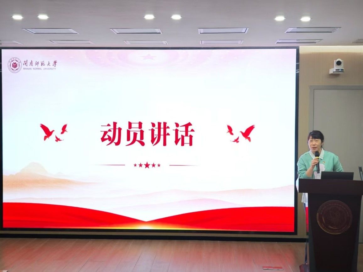 古天乐澳门太阳集团城