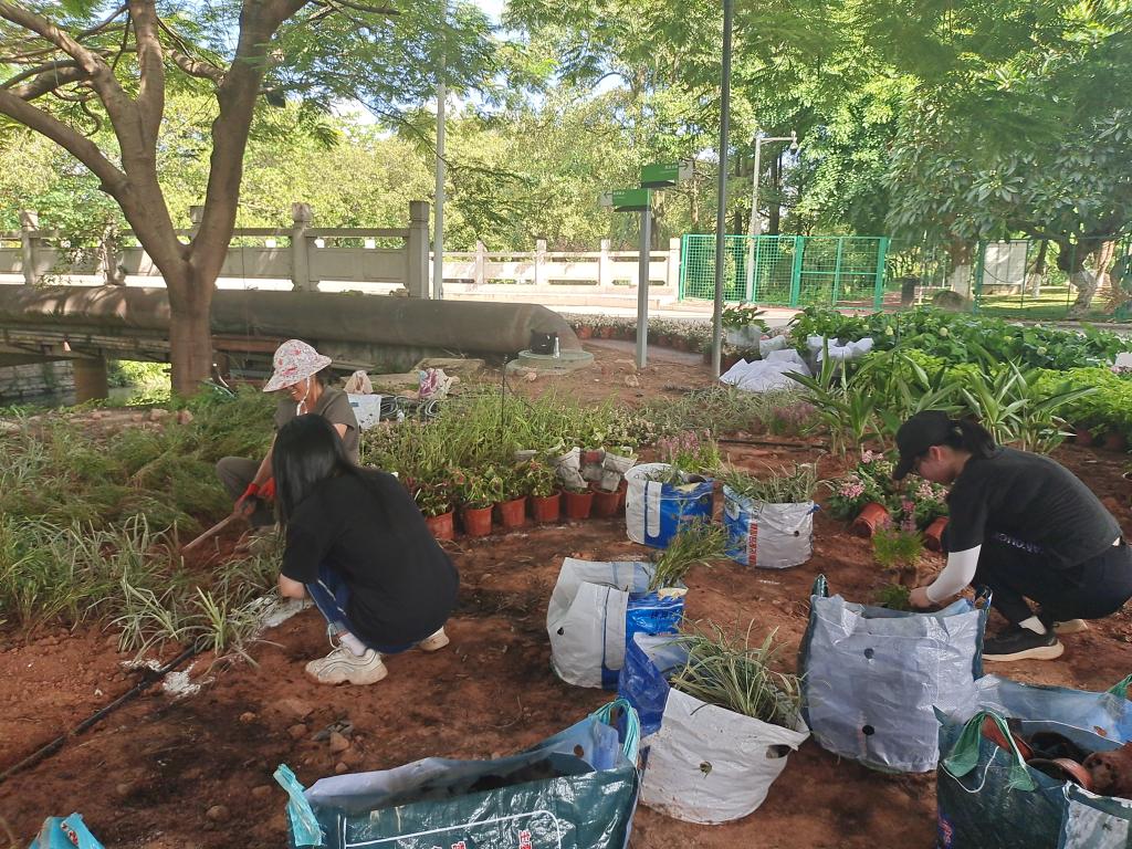 古天乐澳门太阳集团城