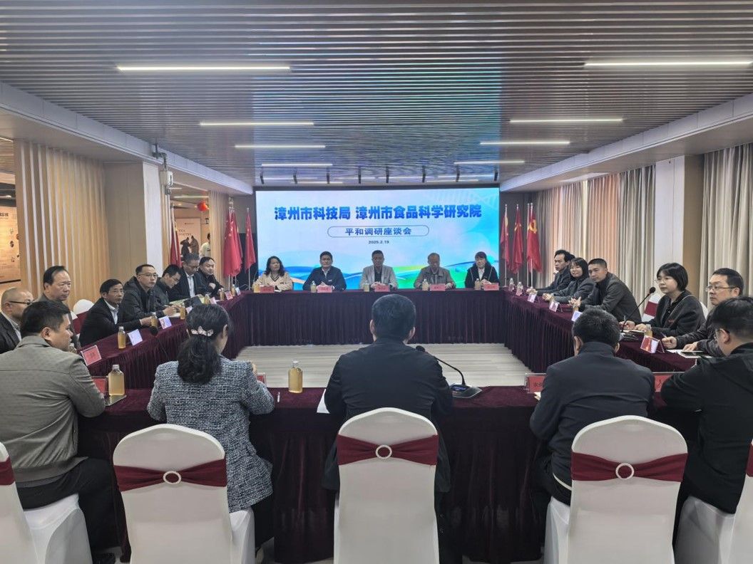 古天乐澳门太阳集团城