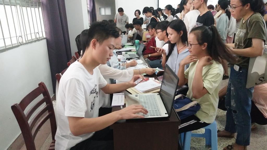 古天乐澳门太阳集团城