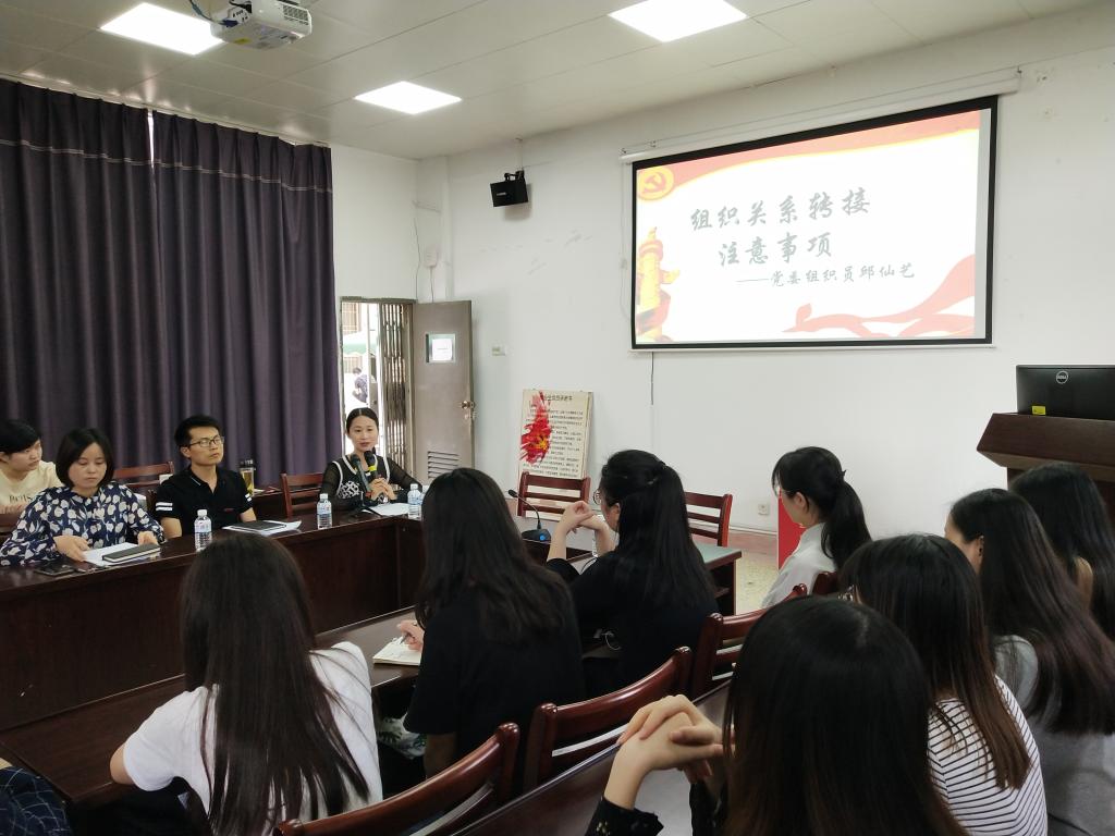 古天乐澳门太阳集团城