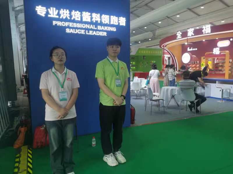 古天乐澳门太阳集团城