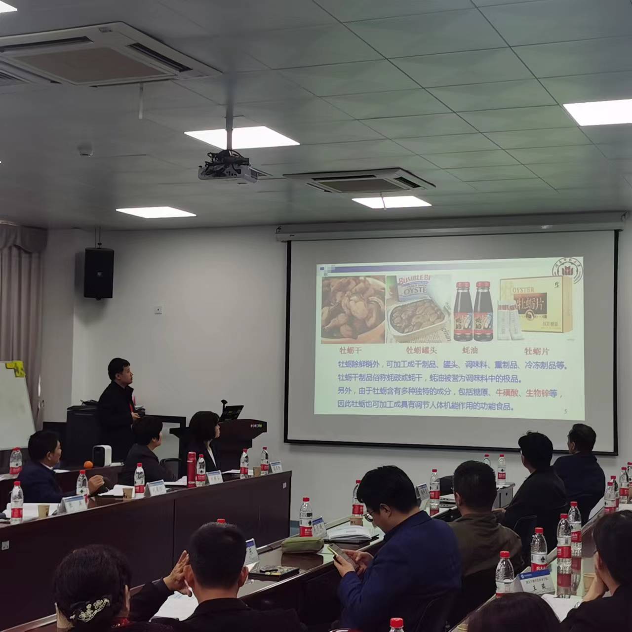 古天乐澳门太阳集团城