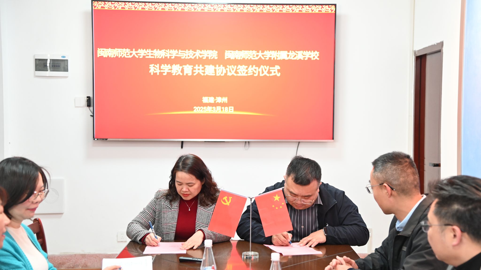 古天乐澳门太阳集团城