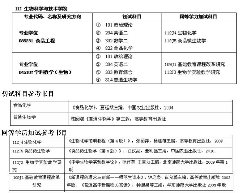 古天乐澳门太阳集团城