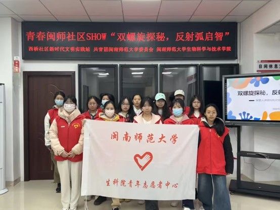 古天乐澳门太阳集团城