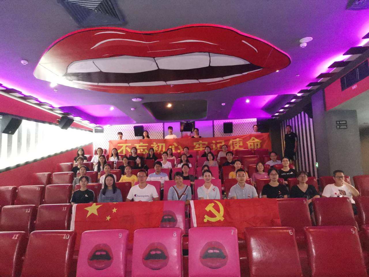 古天乐澳门太阳集团城