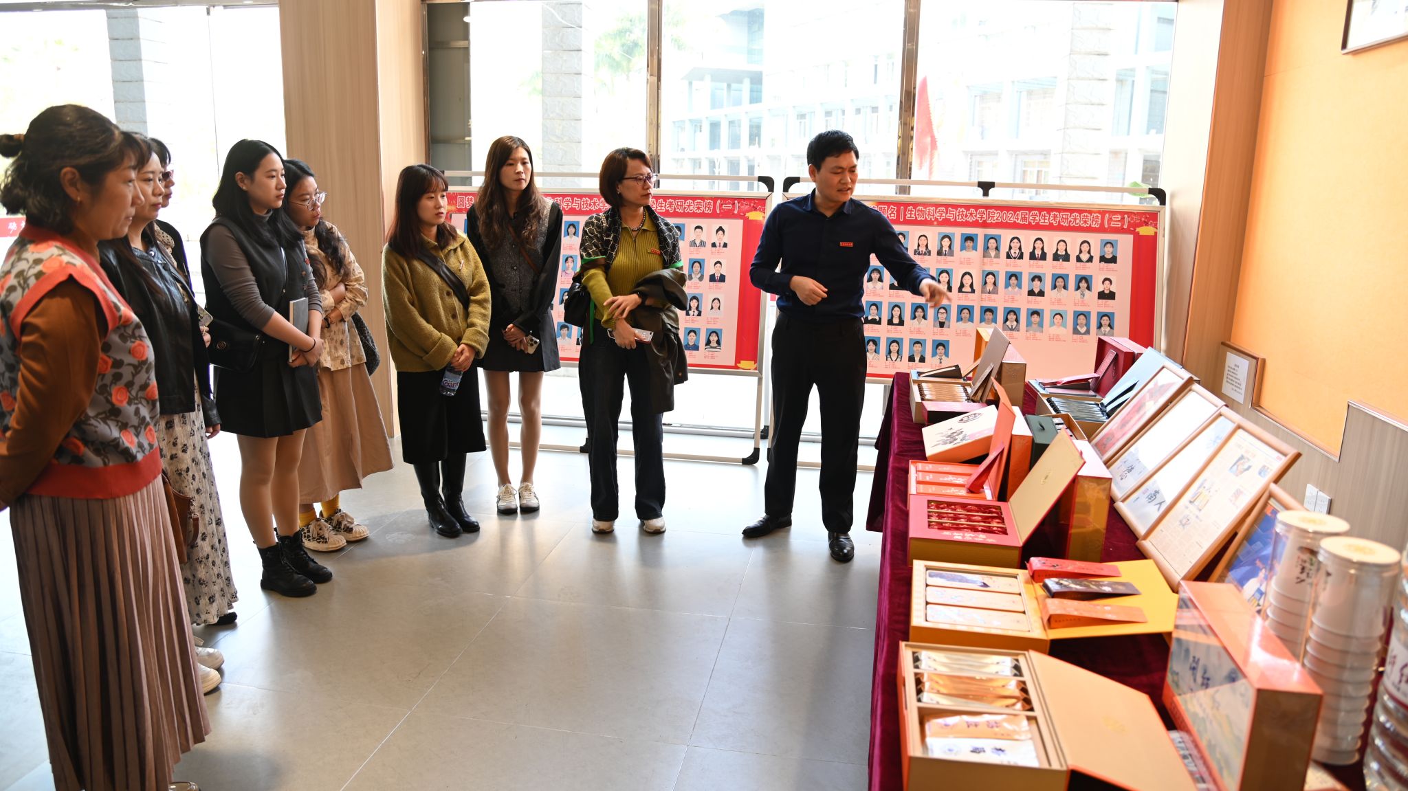 古天乐澳门太阳集团城