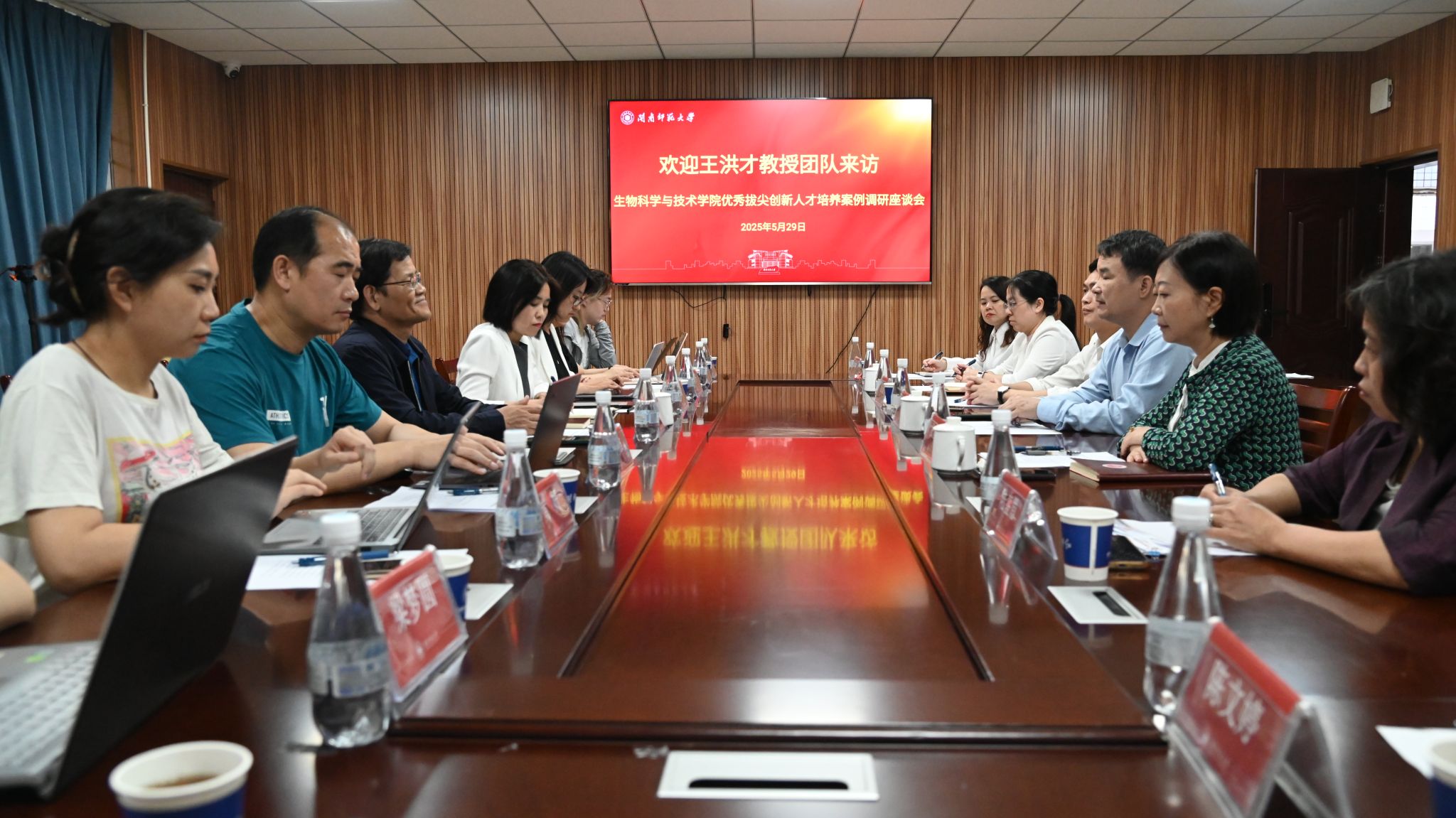 古天乐澳门太阳集团城