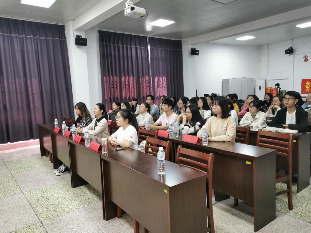 古天乐澳门太阳集团城