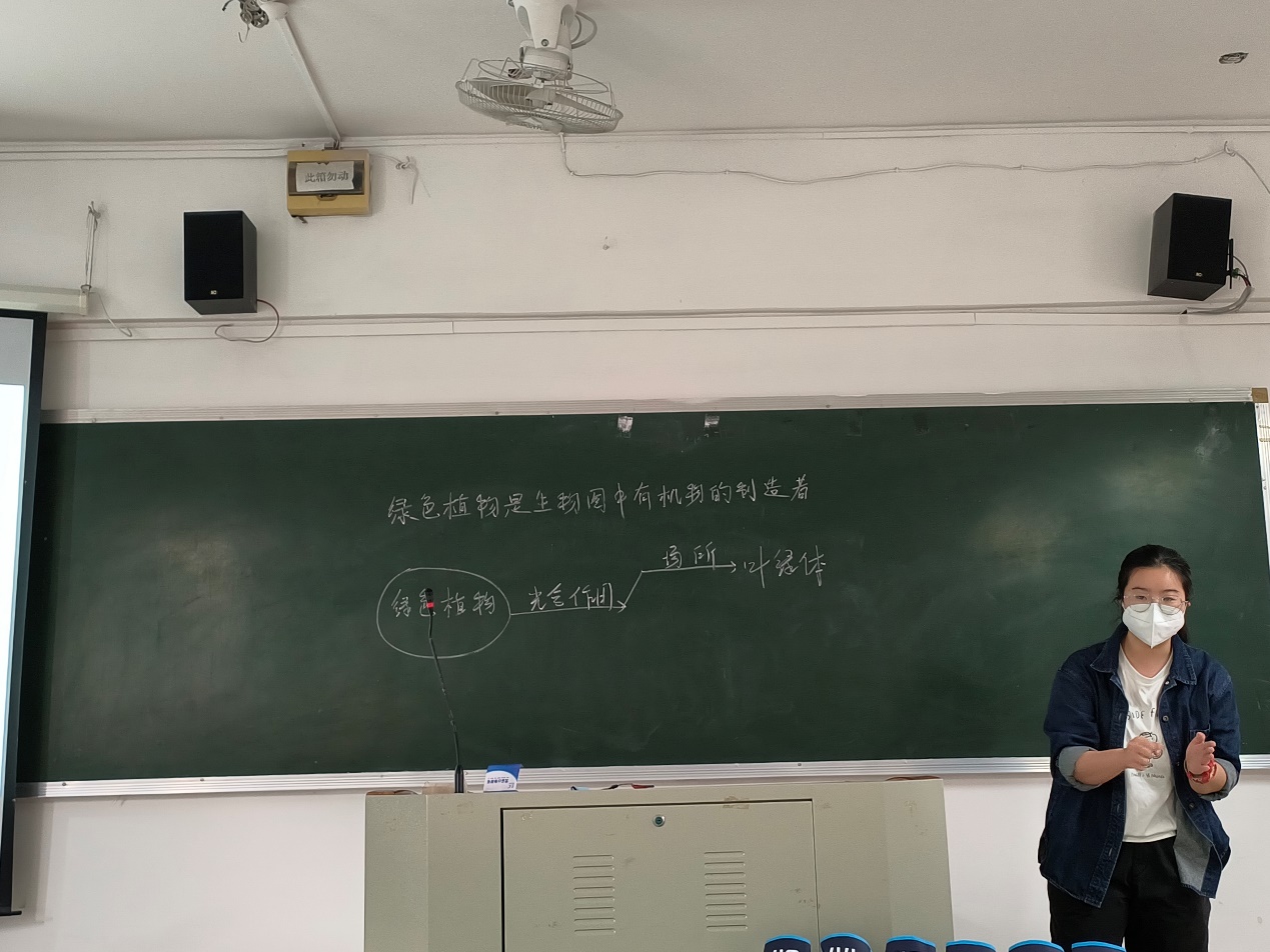 古天乐澳门太阳集团城