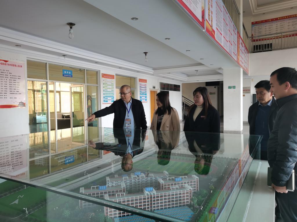 古天乐澳门太阳集团城