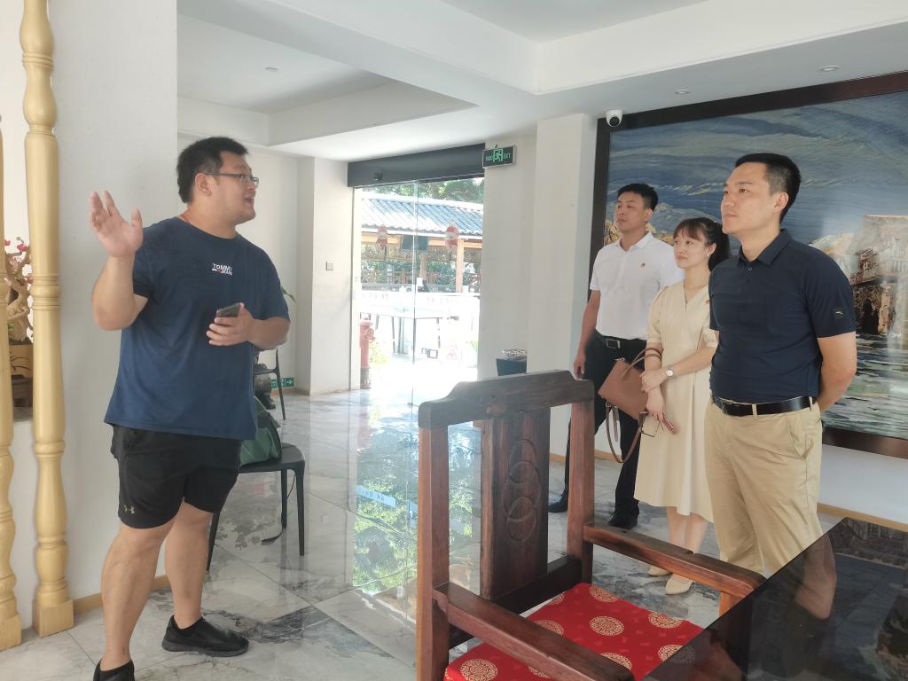 古天乐澳门太阳集团城