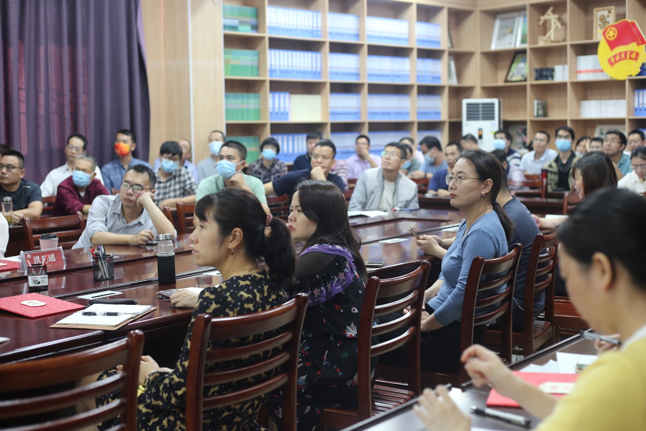 古天乐澳门太阳集团城