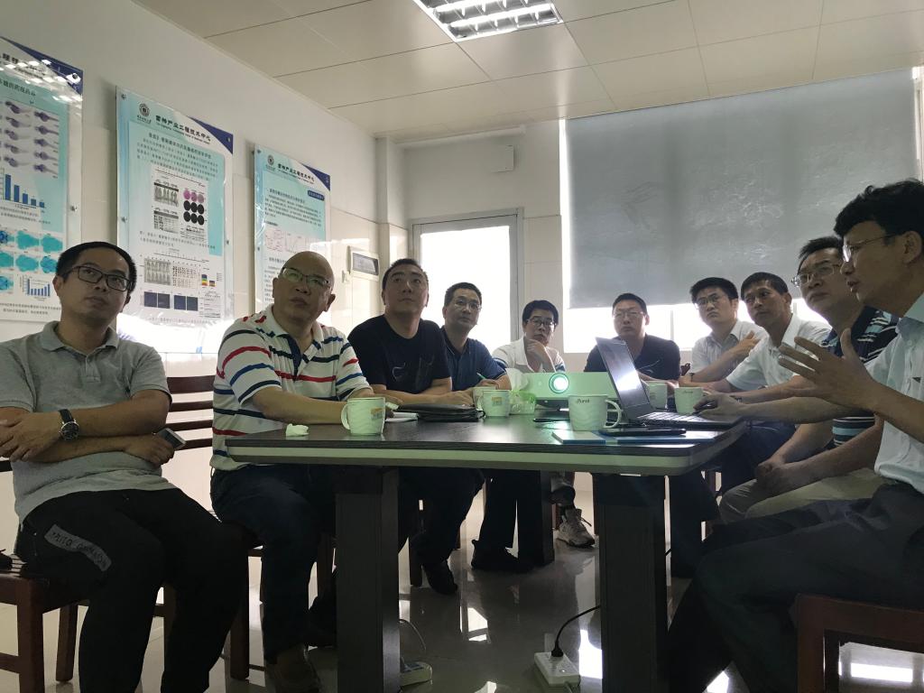 古天乐澳门太阳集团城