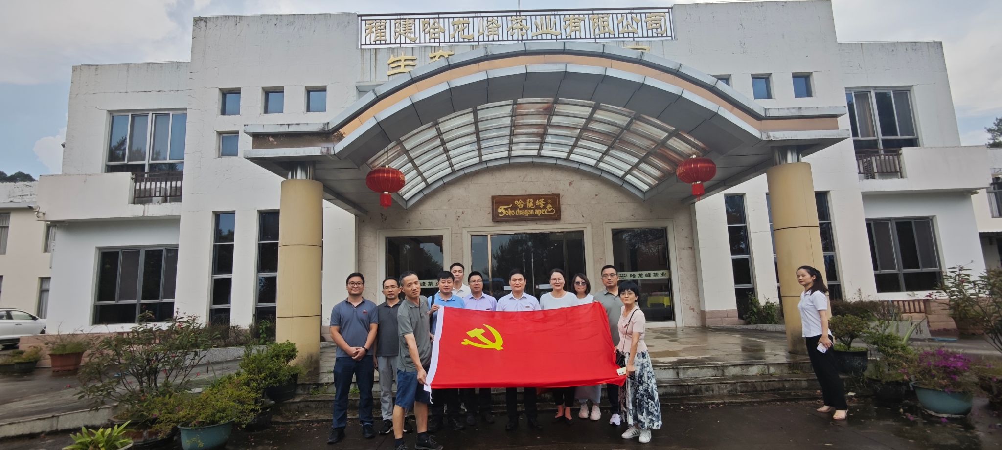 古天乐澳门太阳集团城