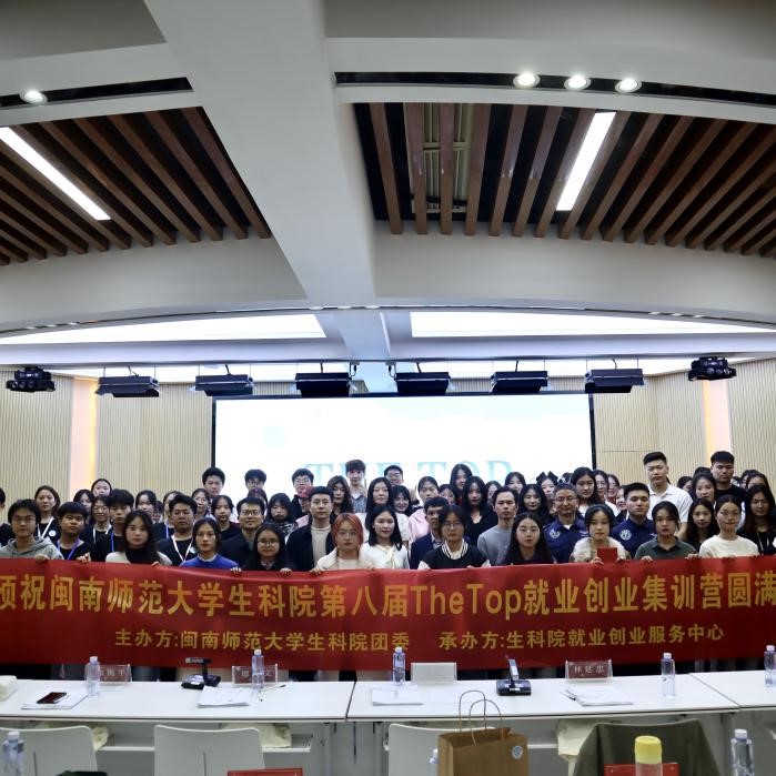 古天乐澳门太阳集团城