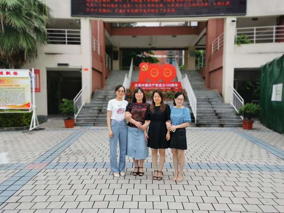 古天乐澳门太阳集团城