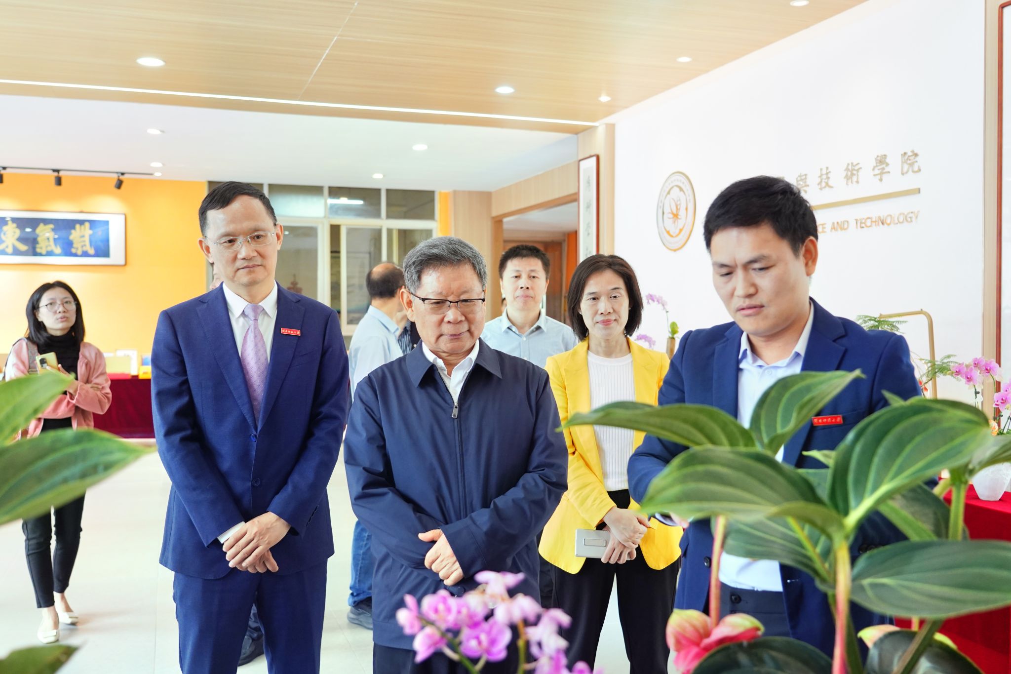 古天乐澳门太阳集团城