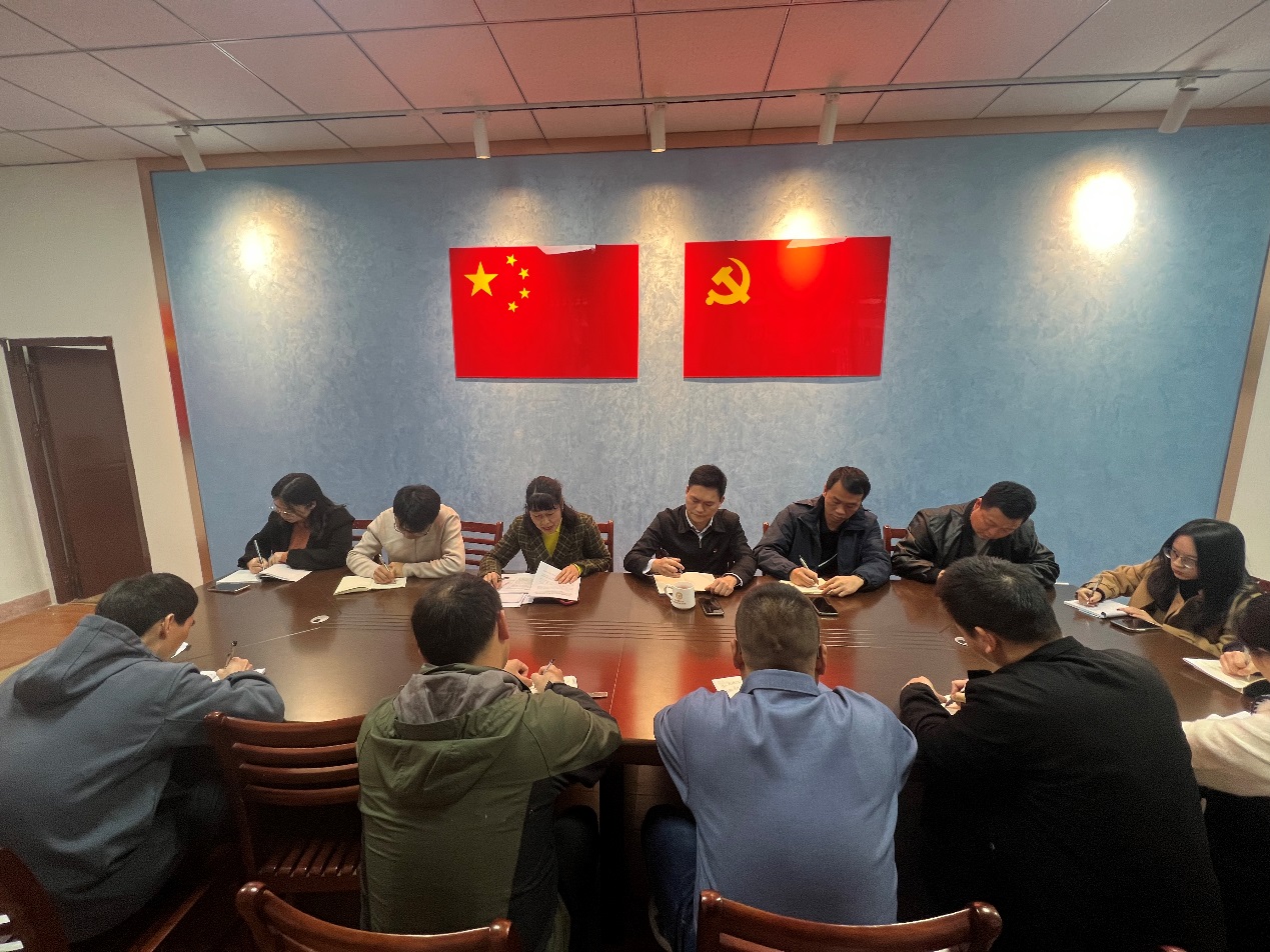 古天乐澳门太阳集团城