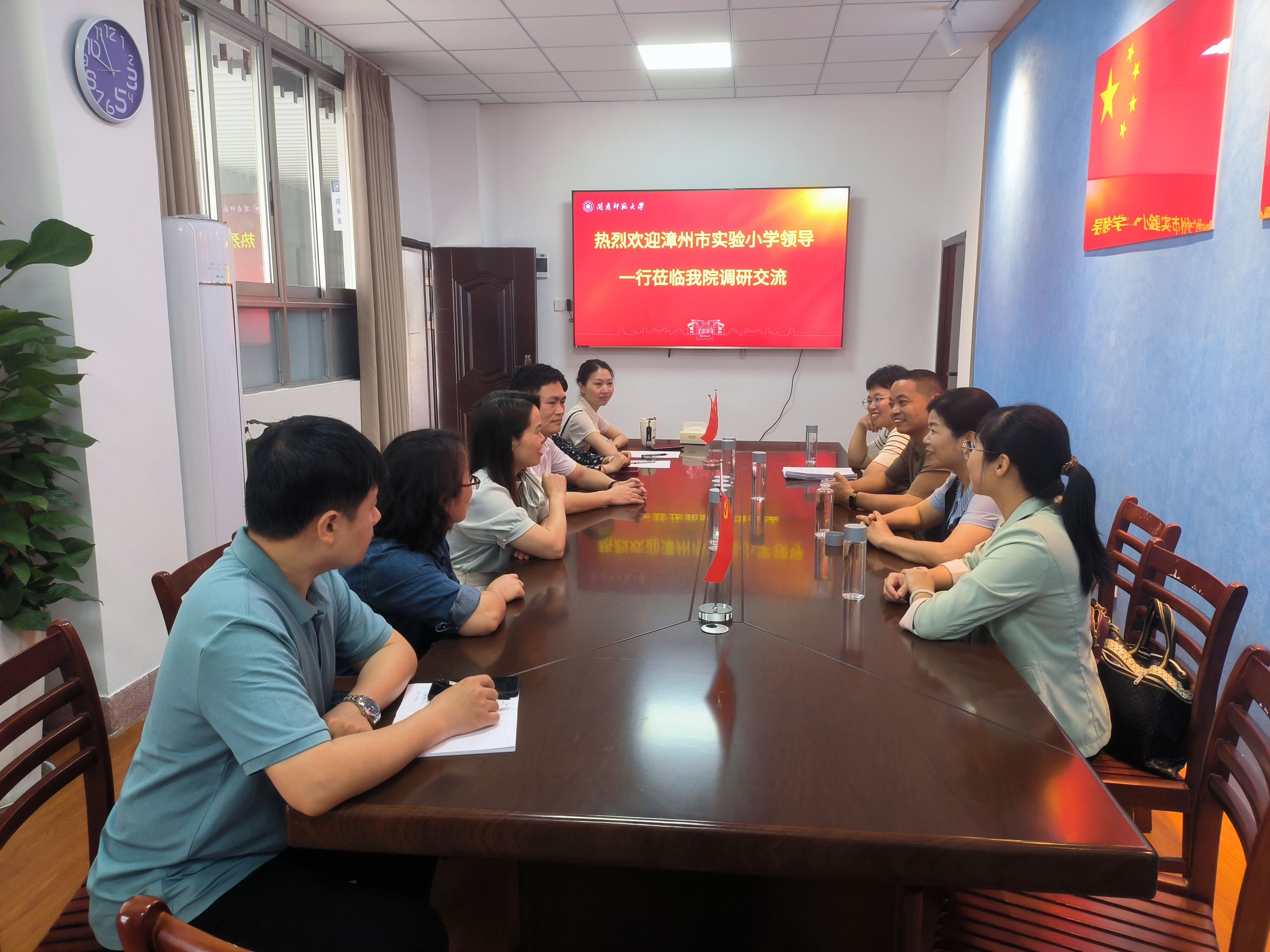 古天乐澳门太阳集团城