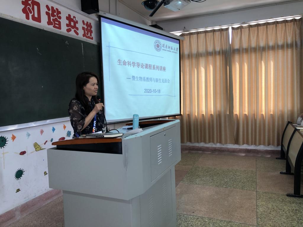 古天乐澳门太阳集团城