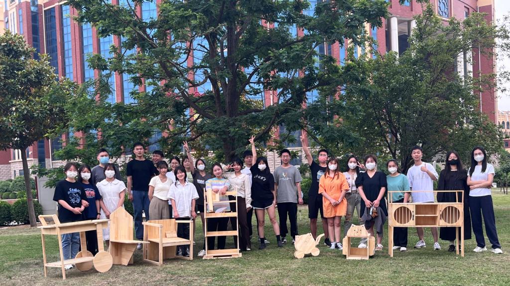 古天乐澳门太阳集团城