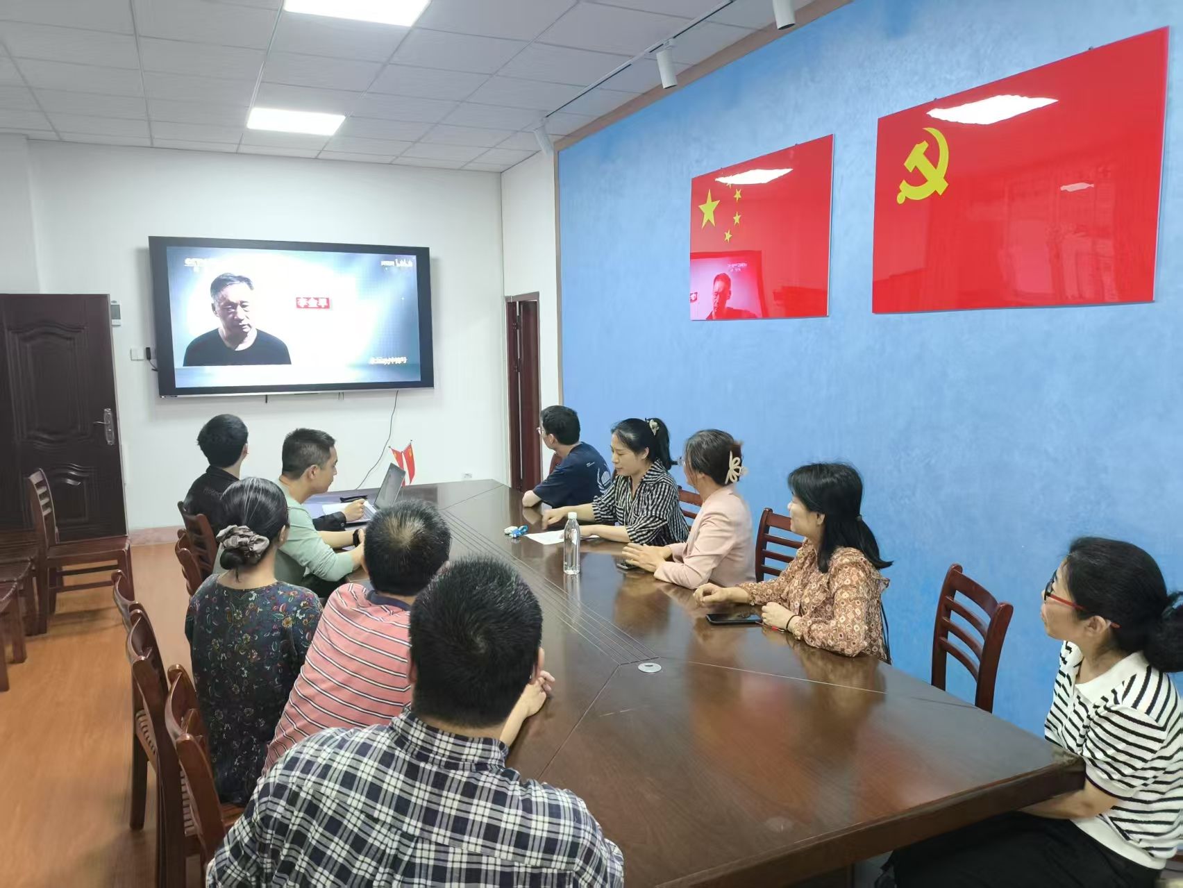 古天乐澳门太阳集团城