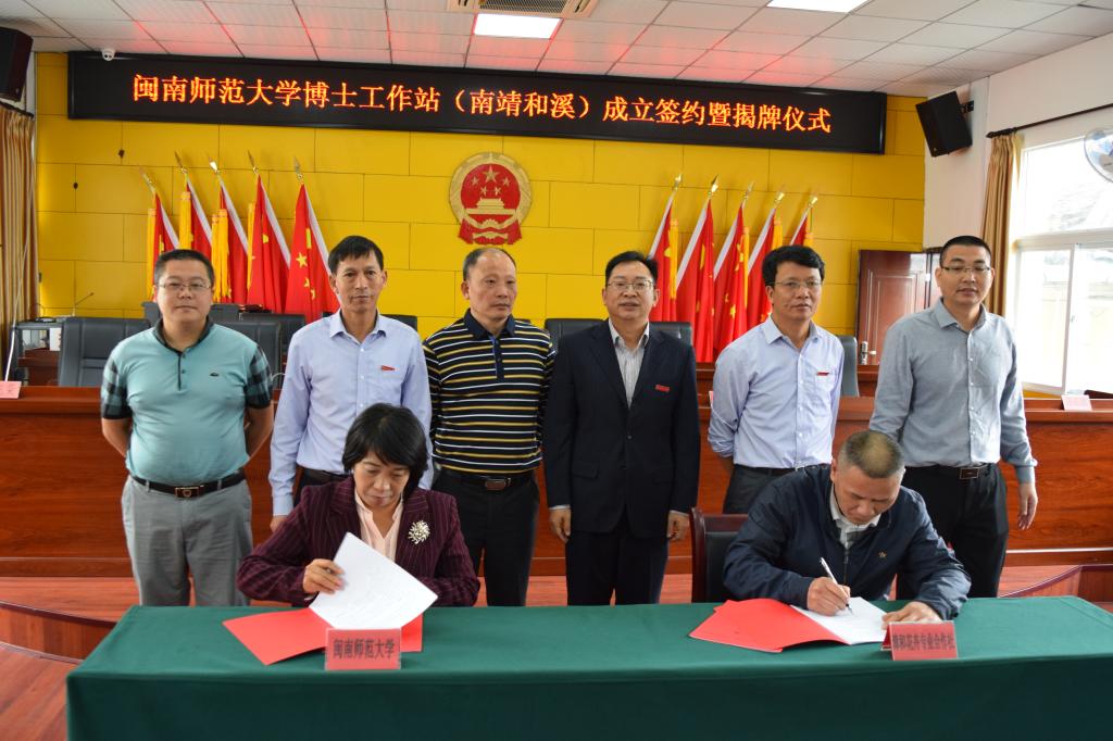 古天乐澳门太阳集团城